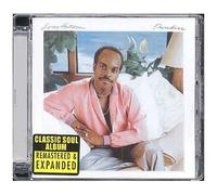 Hutson, Leroy - Paradise =Remastered= [Import]