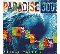Paradise 3001 - Spiral Trippin [UK Import]
