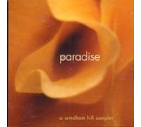 Paradise - A Windham Hill Sampler