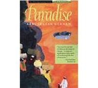 Paradise Abdulrazak Gurnah (Auteur)