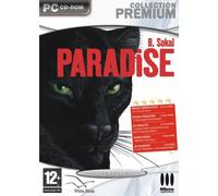 PARADISE B.Sokal PREMIUM COLLECTION - Ensemble complet - 1 utilisateur - PC - Win