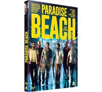 Paradise Beach
