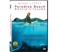 Paradise Beach - Dans L'Inconscient DVD SONY PICTURES