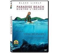 Paradise Beach - Dentro L' Incubo