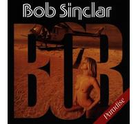 Sinclar, Bob - Paradise
