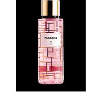 Paradise Brume RP pour corps et cheveux - 250 ml