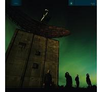 Paradise by Pop 1280 [VINYL] NEUF