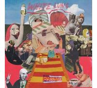Paradise by WHITE LUNG [Audio CD] NEUF