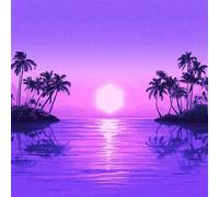 Paradise – Sony Music