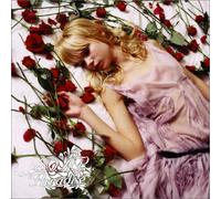 Paradise(CD+DVD-A) (Regular Price) [Import]