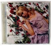 Paradise(CD+DVD-A) (Special Price) [Import]