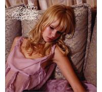 Paradise(CD+DVD-B) (Regular Price) [Import]