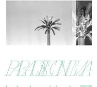 Paradise Cinema - Cinema [Cd]