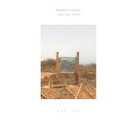 Paradise Cinema - Returning Dream