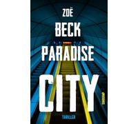 Paradise City