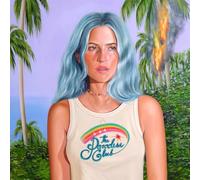 Paradise Club [Import]
