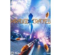 Paradise Cracked Pc