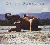 Paradise, Danny - River of The Soul
