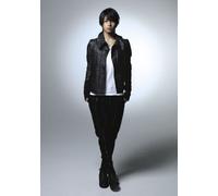 Paradise [Deluxe Edition] [Import]