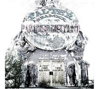 Paradise Discount