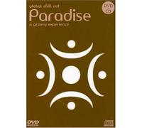 Paradise (DVD + CD)