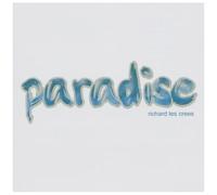 Paradise Ep