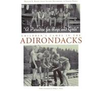 Paradise For Boys and Girls by Hallie E. Bond Hallie E. Bond, Joan Jacobs Brumberg, Leslie Paris (Auteur)