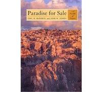 Paradise for Sale Carl N. McDaniel, John M. Gowdy (Auteur)