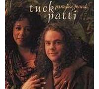 Tuck & Patti - Paradise Found