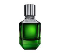 Paradise Found Edt Spray 75ml