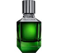 Roberto Cavalli Paradise Found For Men Eau de Toilette (Homme) 75 ml