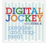 Paradise & Fragment – Universal Music Group
