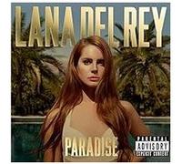 Paradise G