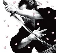 Paradise Has NO BORDER(DVD2枚組付)