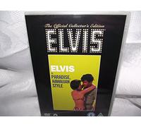 Paradise Hawaiian Style [Import anglais]