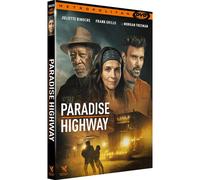 Paradise Highway