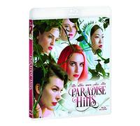 Paradise Hills
