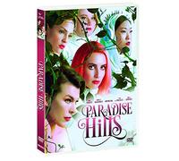 Paradise Hills [Region Free]