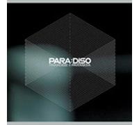 Paradise II Paranoia