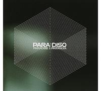 Paradise II Paranoia [Import]
