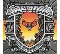 Golden Earring - Paradise in Distress (1999)