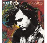 Paradise/Into My Arms [Import]