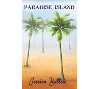 Paradise Island