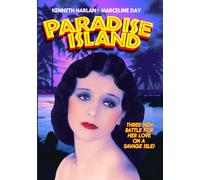 Paradise Island
