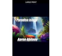 Paradise Island