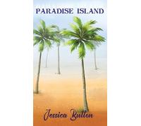 Paradise Island