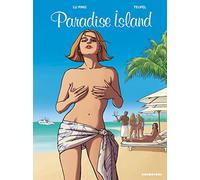 Paradise Island