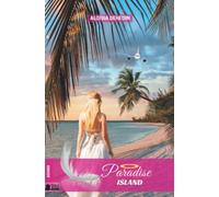 Paradise Island