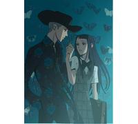 Paradise Kiss Act.1 [Regular] [Import allemand]