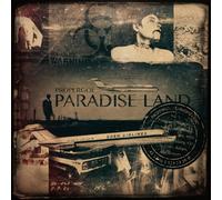 Paradise Land